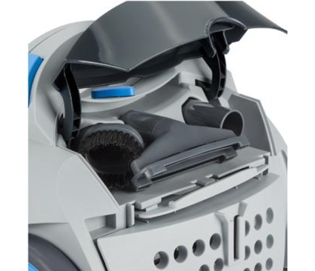 Zelmer Odyssey ZVC305SP - 205156 - zdjęcie 5